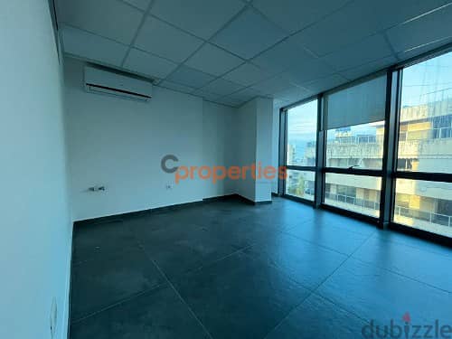 Office for rent  in Hazmieh CPMF011 0