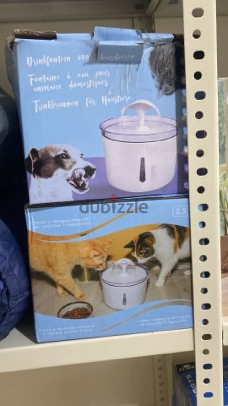 dogs and cats accessories made in germany very afordable price 7