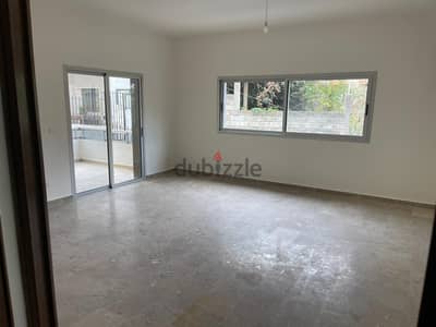 RWK349EG - Apartment For Rent In Sarba - شقة للإيجار في صربا