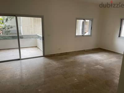 RWK350EG - Apartment For Rent In Sarba  - شقة للإيجار في صربا