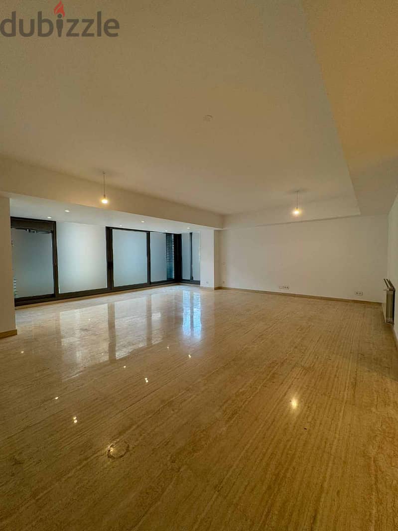 NEW BUILDING IN DOWNTOWN PRIME / GYM , POOL (430SQ) 4 BEDS , (AC-917) 0