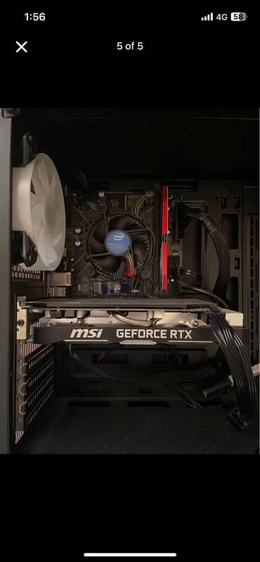 Gaming PC 2