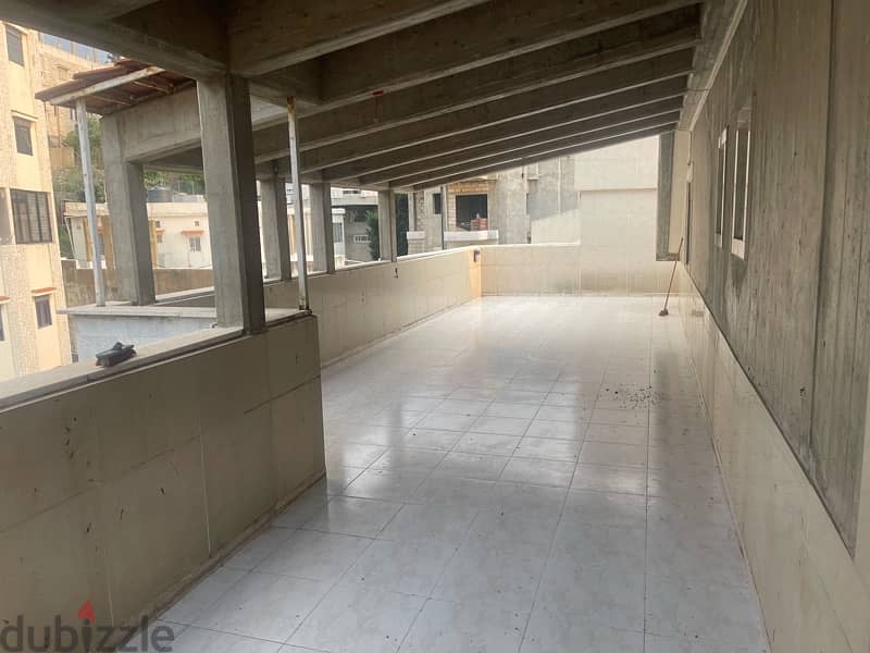 building in ghazir for sale 6