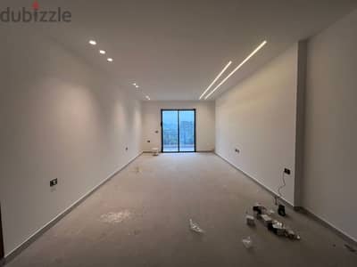 Apartment for sale in Baabdat - Bsefrine شقة للبيع في بعبدات بسفرين