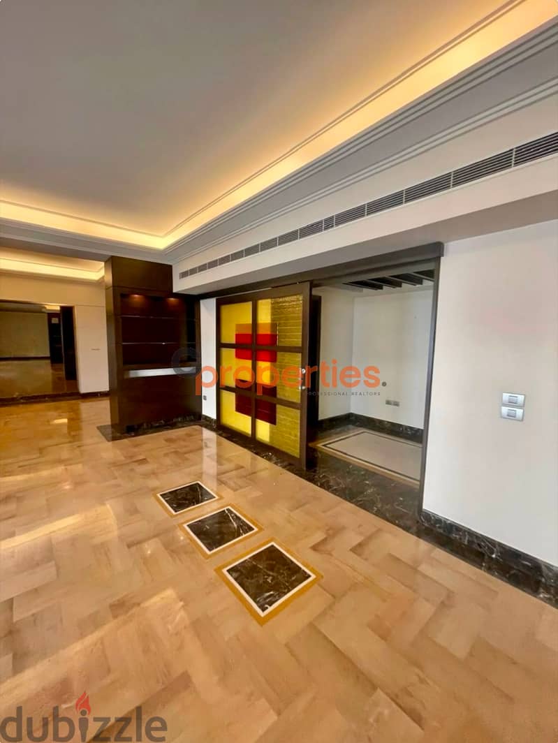 High-end Apartment for Sale in Horch Tabet CPRM88 0