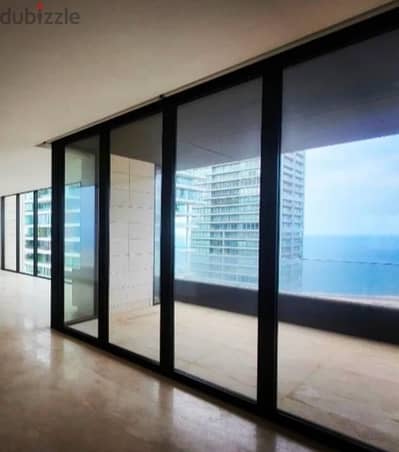 FULLY FURNISHED | SEA VIEW | MODERN | READY | SPACIOUS