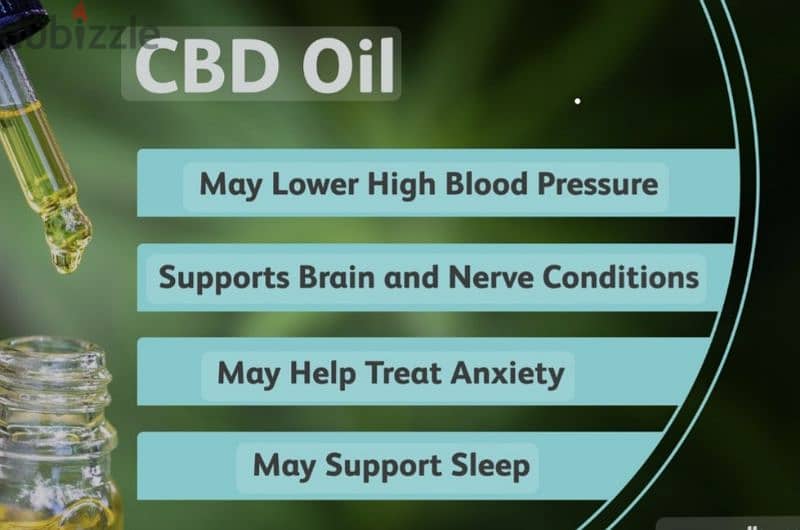 cbd hemp oil 1