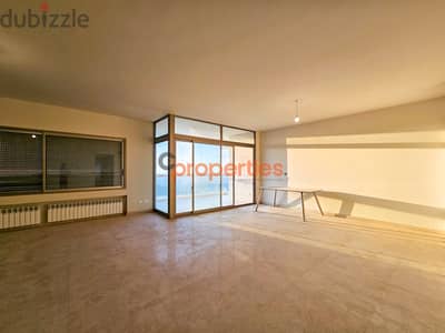 Duplex for sale in Ain Saade دوبلكس للبيع في عين سعادة CPSM202