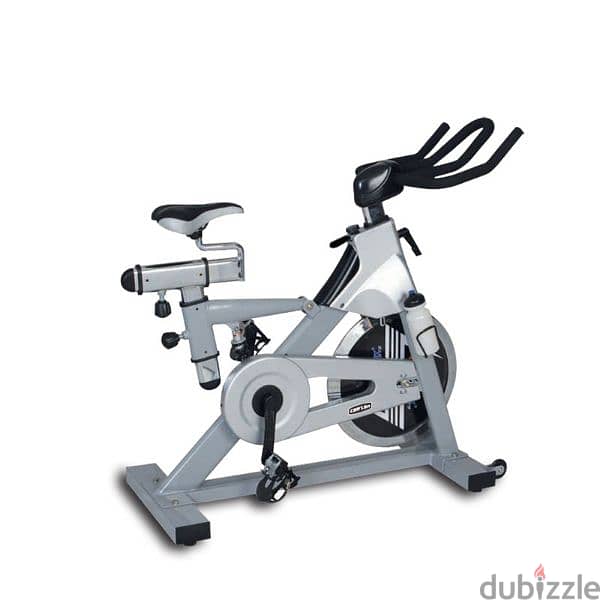 spinning bike fitness gym ba3da gdedi magoude be beriut telp 81061193 1