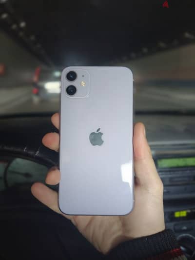 iphone 11 64gb