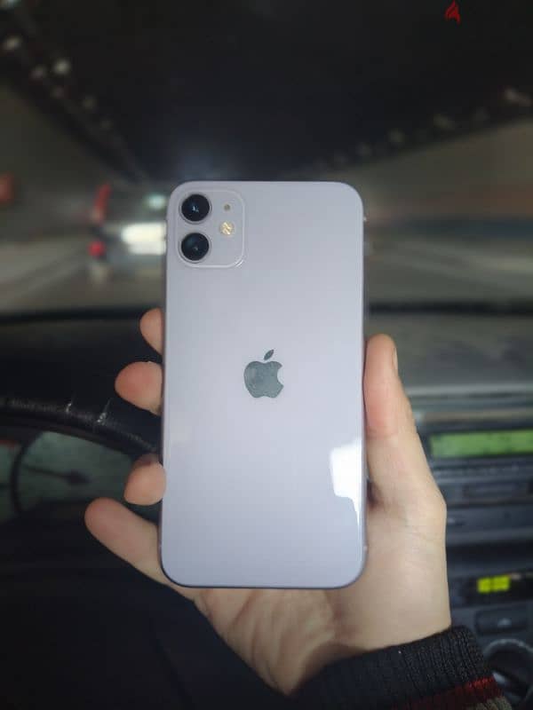 iphone 11 64gb 0