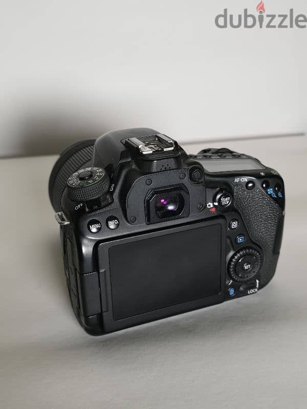 canon 80d 1