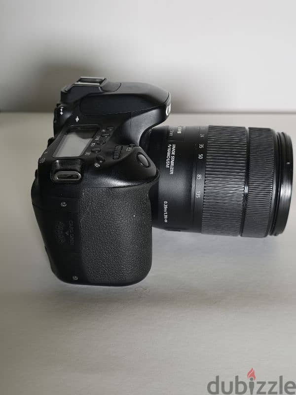 canon 80d 2