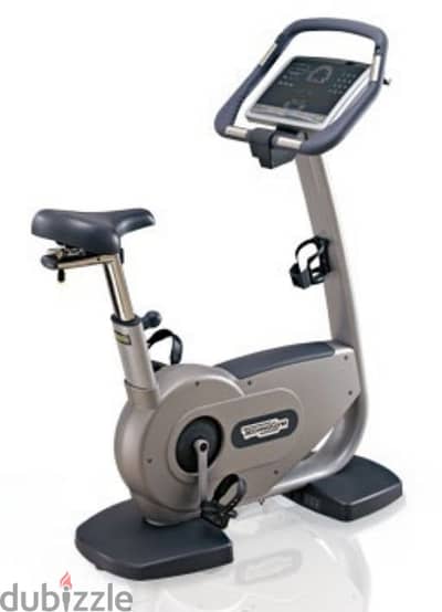 technogym