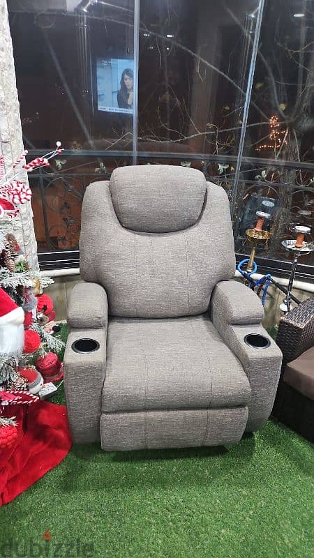 recliners for sale 0