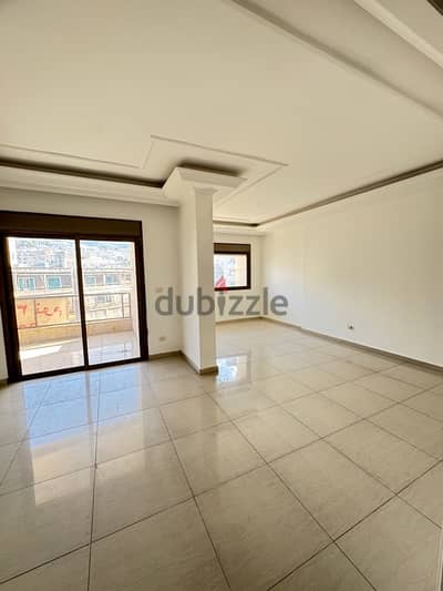 apartment for sale in sabtieh