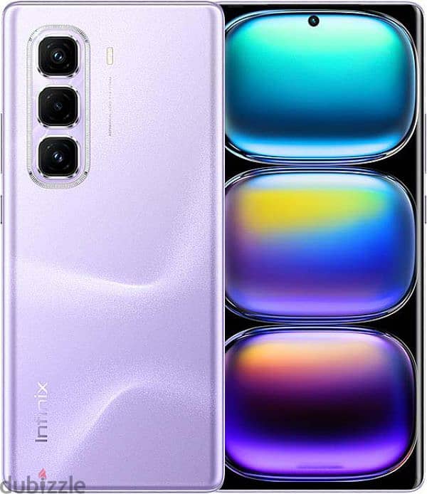 infinix hot 50 pro plus ضد الكسر 256 gb 16 ram jdid 0