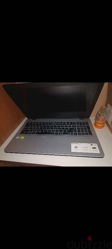 laptops like new 1