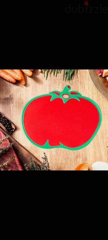 High quality apple cutting board 3$ 4