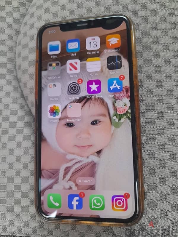 iphone 11 pro 256 gb 0