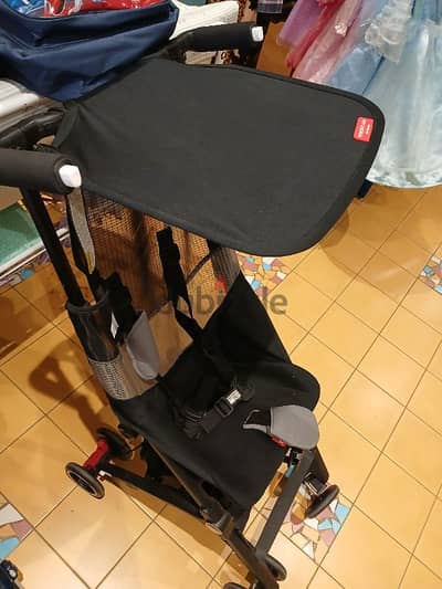 pockit air all terrain for sale