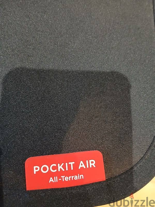 pockit air all terrain for sale 2