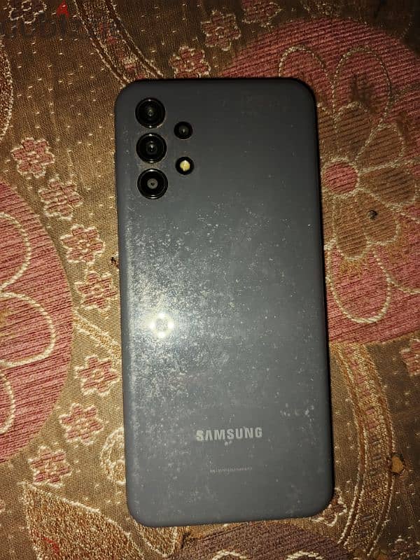 samsung a13 1