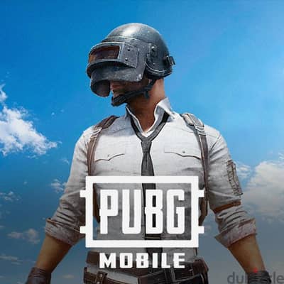 pubg mobile account