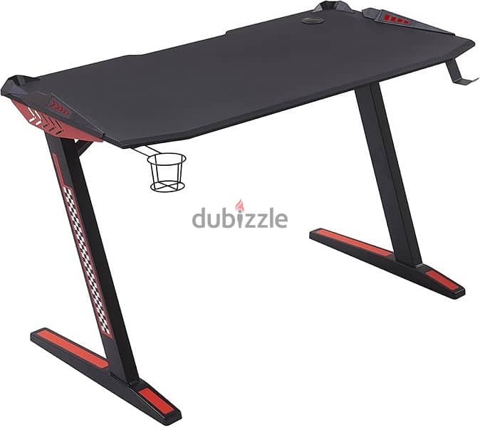 gaming desk 6