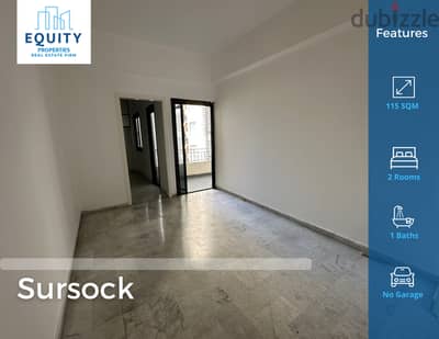 Apartment For Rent In Sursock Achrafieh شقق للايجار #JZ123324