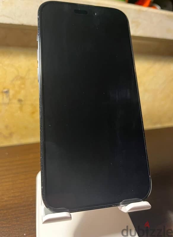 iPhone 14 pro used like new 0