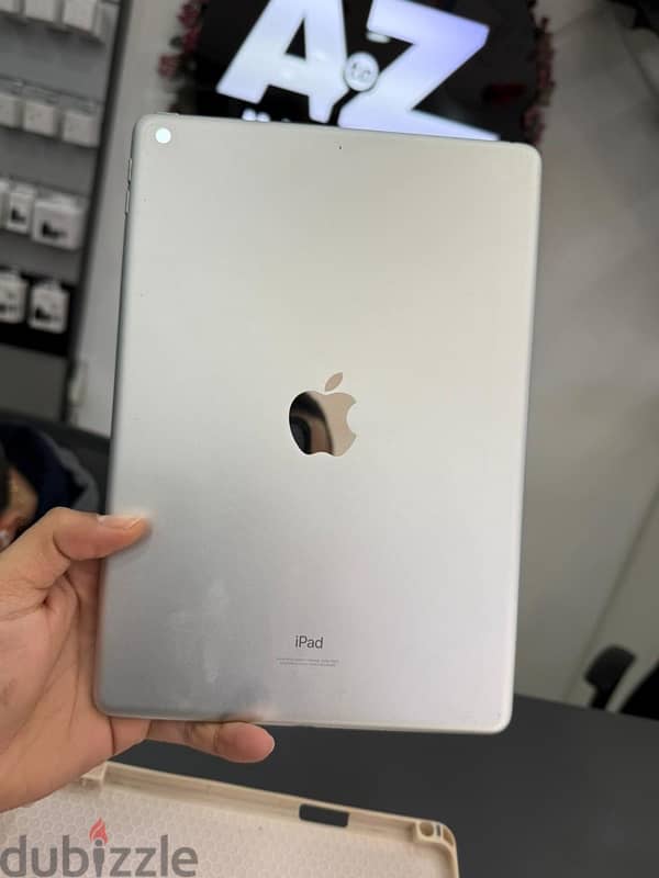 ipad (9th generation) 0