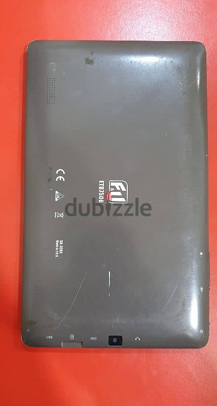 Charwe 5 telifonet  2 tablet klon sawa 50$ tasfiye borjhamoud 03723895 4