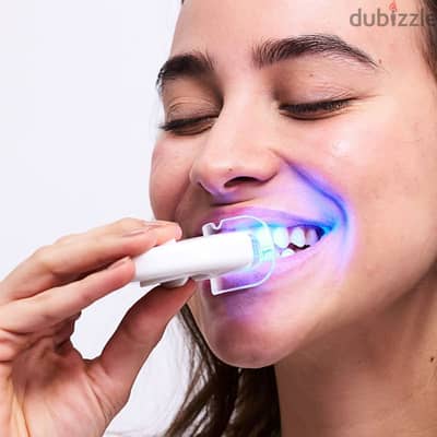 Teeth Whitening Kit NEW