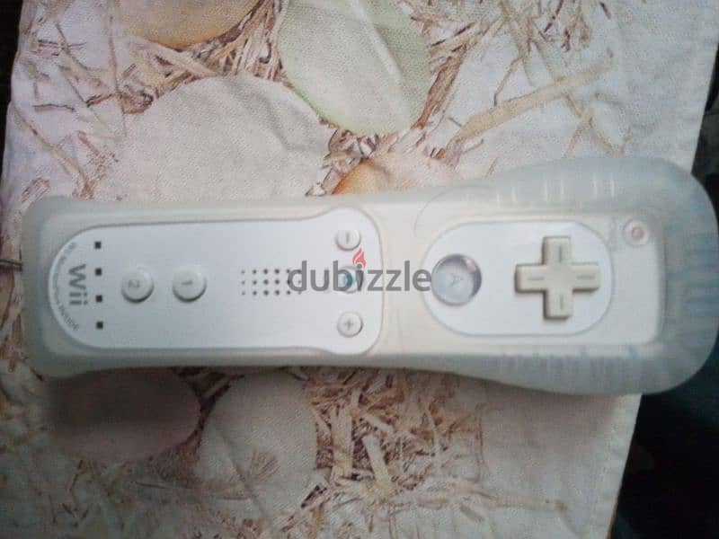 wii u fully working modded with all the games for free or trade 4