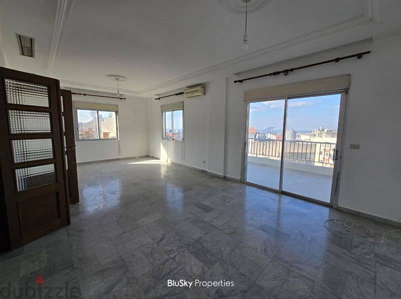 Apartment For SALE In Mansourieh شقة للبيع في المنصورية #PH 0