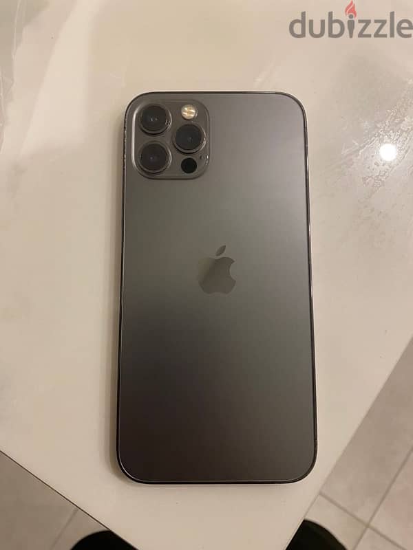 iphone 12 pro 0