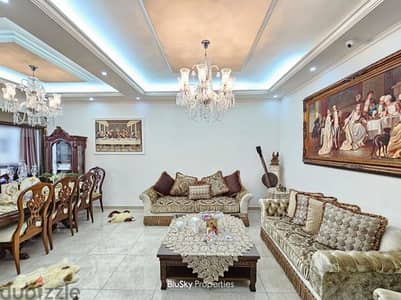 Apartment For SALE In Betchay شقة للبيع #JG