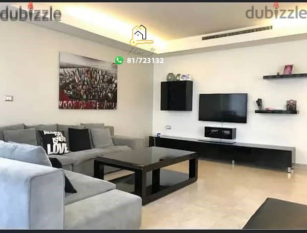 Apartments for sale musaitbeh Beirutشقق للبيع مصيطبة بيروت 0