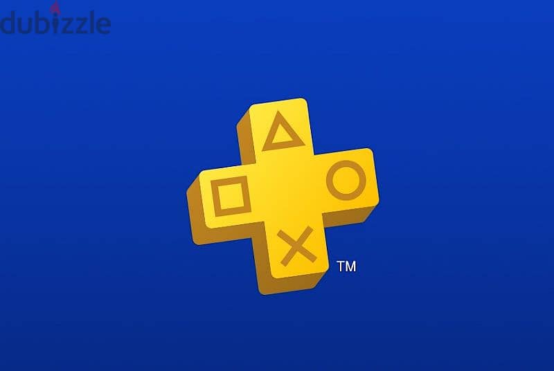 Ps Plus 0