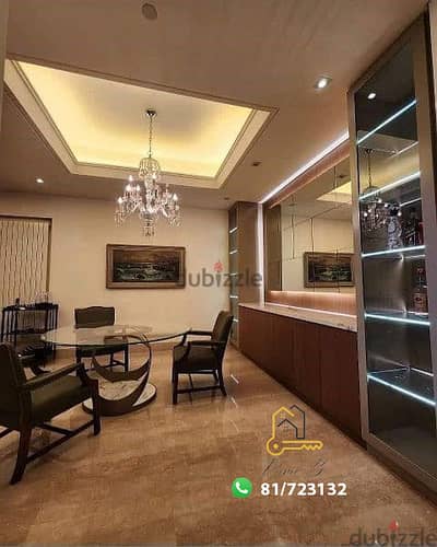 Apartments for sale downtown zaytuna bay شقة في وسط البلد