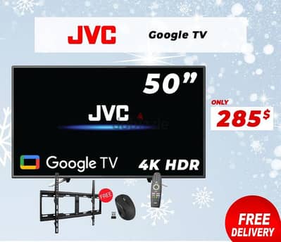 tv jvc 32 43 50 55 65