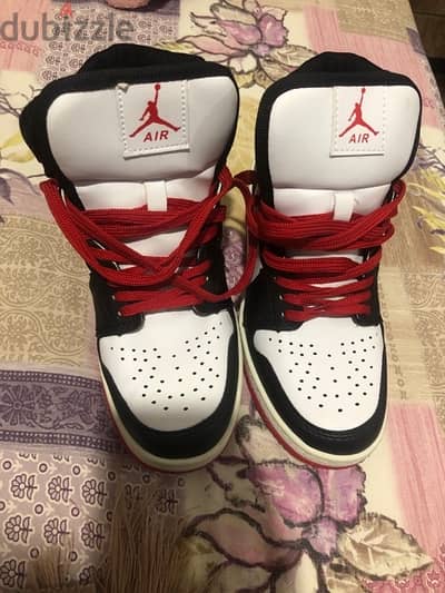 jordans