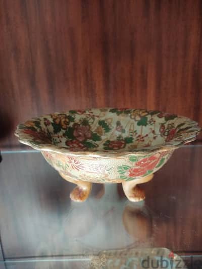 porcelain chinese bowl