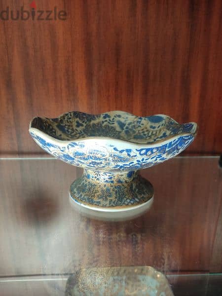 porcelain chinese bowl 1