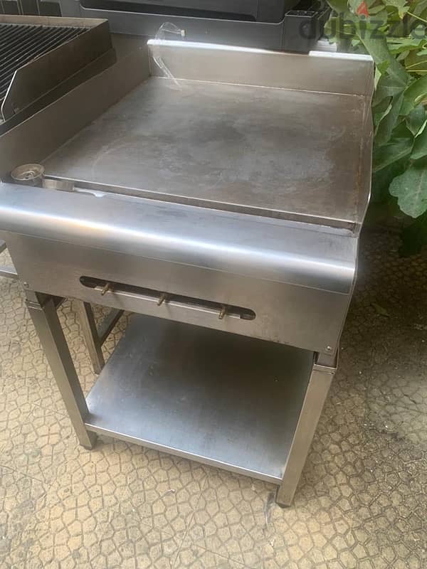 kitchen equipment used for sale 7