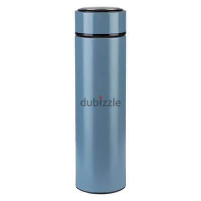 ernesto insulated bottle