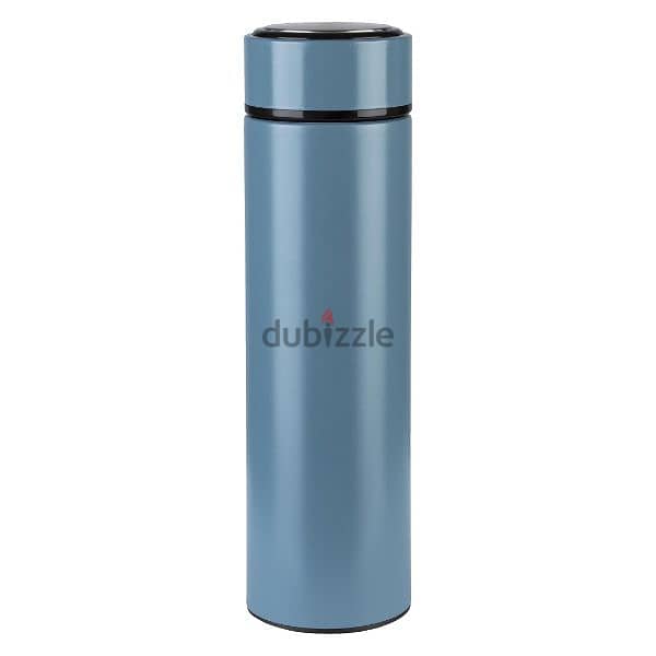 ernesto insulated bottle 0