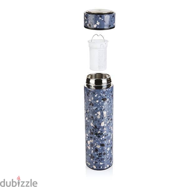 ernesto insulated bottle 2