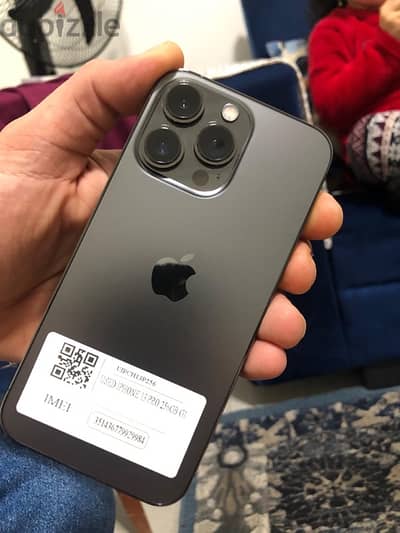 iphone 13 pro 256 gb